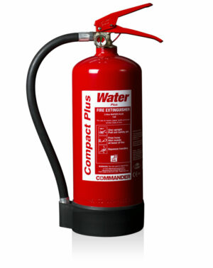 commander-3ltr-water-compact-plus-fire-extinguisher