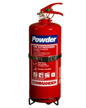 commander-3kg-abc-dry-powder-fire-extinguisher