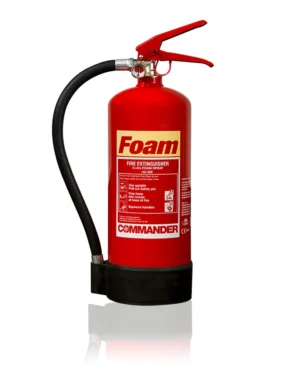 commander-3ltr-afff-foam-fire-extinguisher