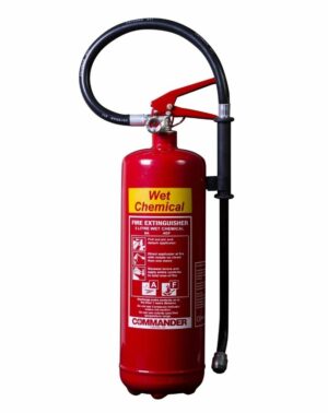 commander-3ltr-wet-chemical-fire-extinguisher