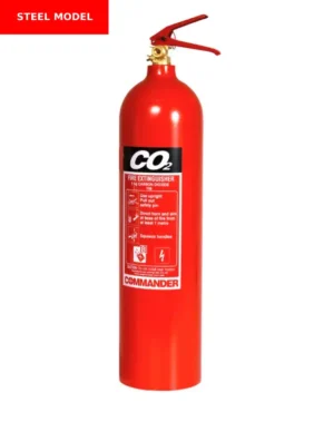 Commander-Renovate-5kg-CO2-Fire-Extinguisher-steel