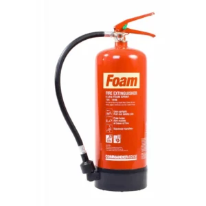 checkfire-commanderedge-6-litre-foam-extinguisher-p258-705_image